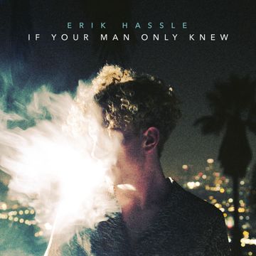 If Your Man Only Knew-cover