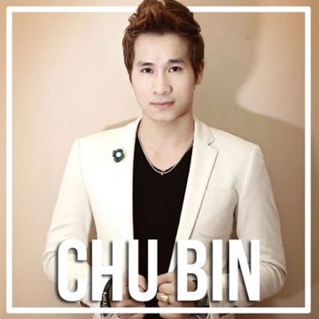 Giả Vờ Thương Anh Được Không-cover