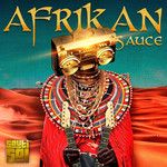 Afrikan Star-cover