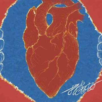 Wanna be a star Ft.绵阳STAR