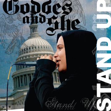 kerser-stand-up-cover-image