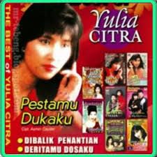 Pestamu Dukaku-cover