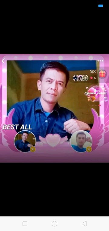 COVER BUNDA NAVISA -cover
