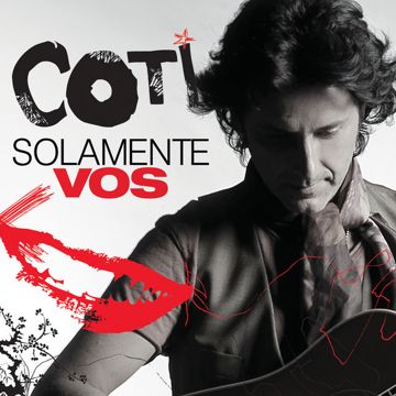 Antes Que Ver El Sol-cover
