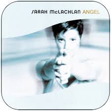 Arms Of The Angel-cover