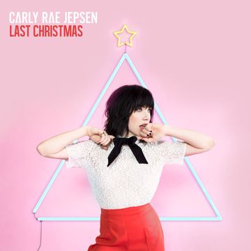 Last Christmas-cover