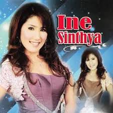 Lukisan Cinta