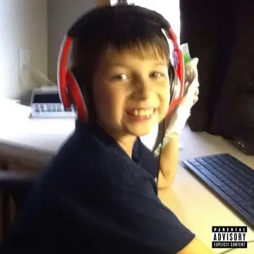 coveImg