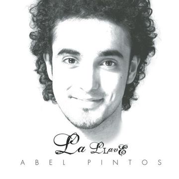 la llave-cover