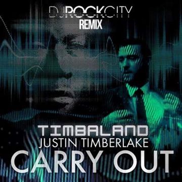 Carry Out-cover