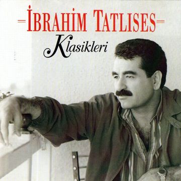 Vur Gitsin Beni-cover