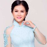 Chung Vầng Trăng Đợi-cover