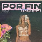 Por Fin-cover