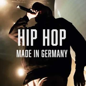 Kein Wort-cover