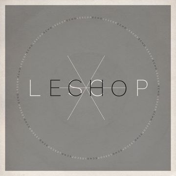 クライヤ-cover