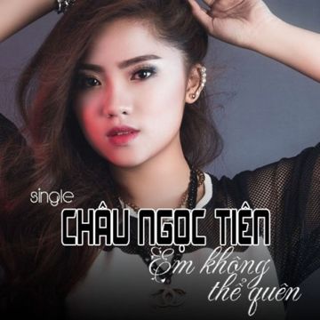 Nụ Hồng Mong Manh  Remix-cover