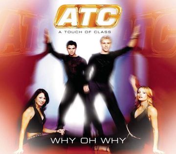 Around the World (La La La La La)(Radio Version)