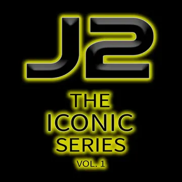 Sound of Silence (Epic Trailer Version) [feat. Johnny & Justin Coppolino]-cover