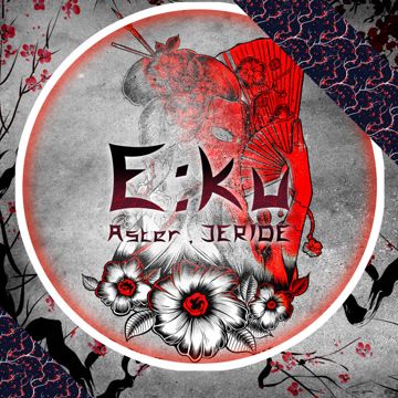 E: ku-cover
