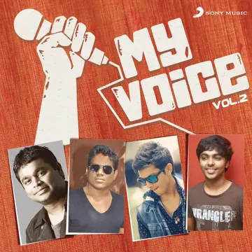 Para Para-cover