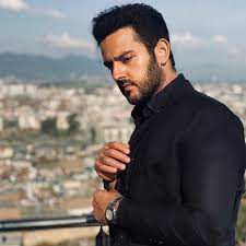 Nadaan Dil-cover
