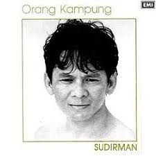 Salam Terakhir-cover