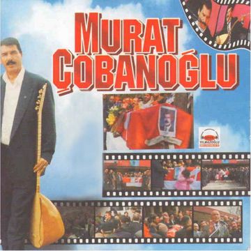 murat-obanolu-gl-senem-cover-image