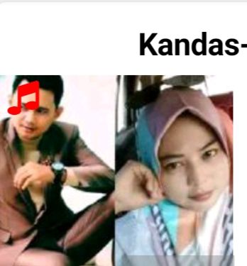 VERANIKA BY LURLAN LOVERS-cover