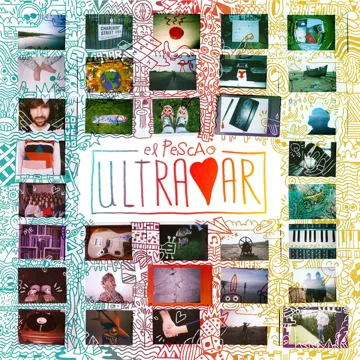 Al Otro Lado del Mar-cover