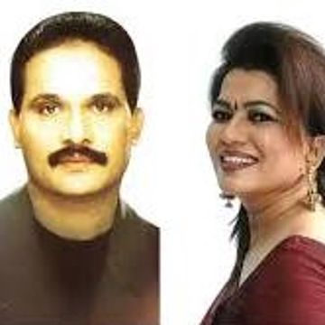 Tumi Amar Prothom Sokal-cover