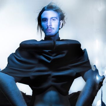 Lifestyle-cover