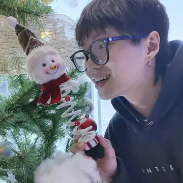 Dáng Xinh-cover