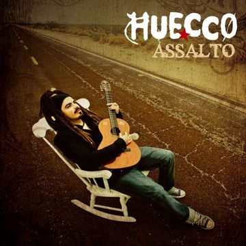 Se acabaron las lágrimas (dueto con Hanna)-cover