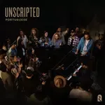 Digno de Tudo / Worthy Of It All (feat. Laura Hackett Park)-cover