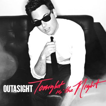 Tonight-cover