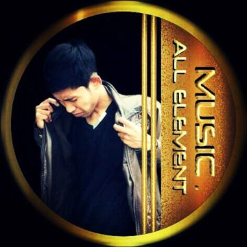 TITANIUM-ACOUSTIC-cover