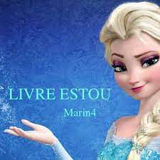 Livre Estou-cover
