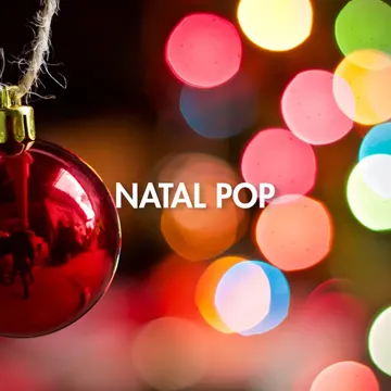 Marry Christmas-cover