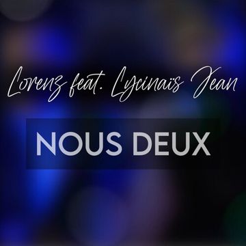 Nous Deux-cover