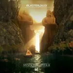 God Mode-cover