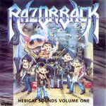 razorback-diwata-cover-image