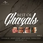 Sach Bolta Hoon Main-cover