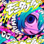 モニタリング-cover