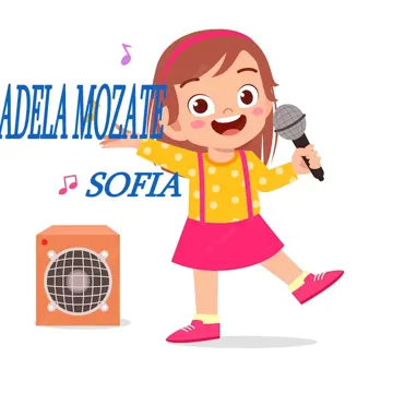 adela-bors-sofia-cover-image