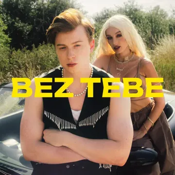 BEZ TEBE-cover