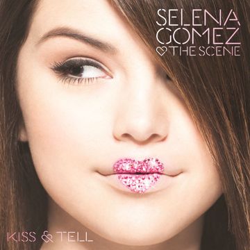 Serena-cover