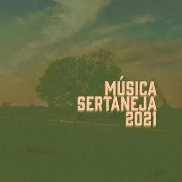 Usa Sua Mão-cover