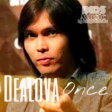 Dealova