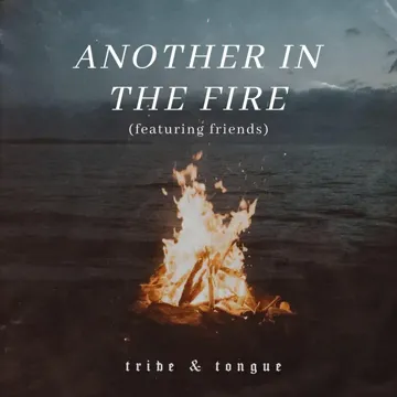 Another in the Fire