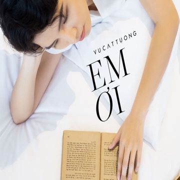 9 Năm (hạnh Phúc Trôi Xa)-cover